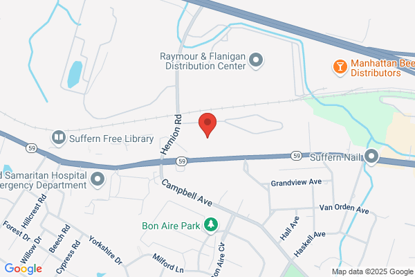 MOTION Sports Medicine - Suffern