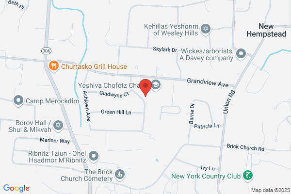 Fuerst & Fuerst Real Estate