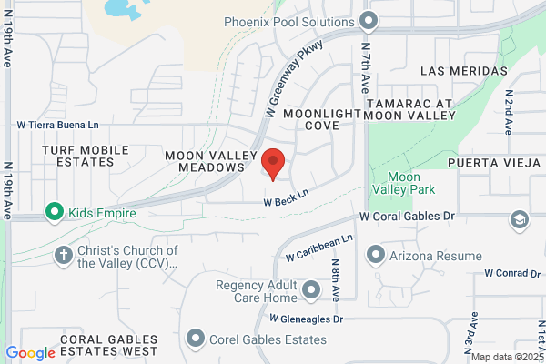 Newhouse M Realty