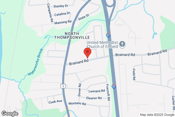 24 7 Anywhere Emergency Locksmith Service In Suffield