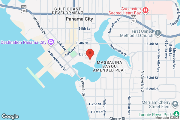 Grabon Michael E