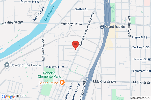 Miller Industrial Gases Llc