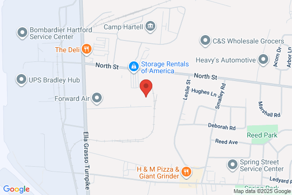 Multi-Mode Logistics Llc