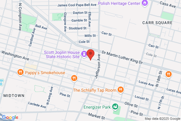 An Angels Touch Home Healthcare LLC