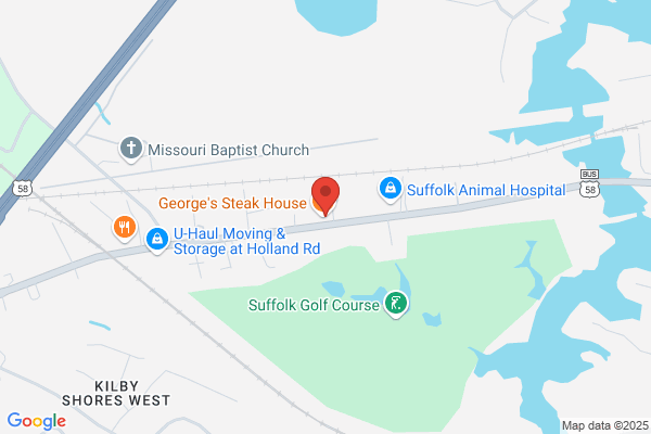 Right Path Addiction Clinics
