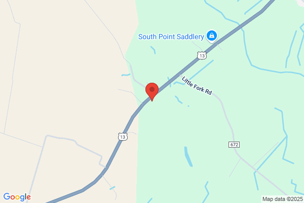 Southeast Energy Design