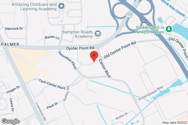 BayPort Credit Union ATM/ITM