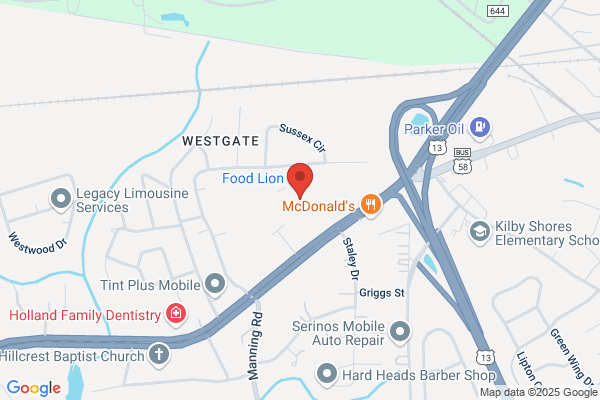 Coinstar Kiosk | Bitcoin ATM