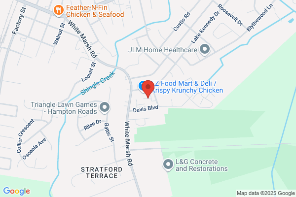 LibertyX Bitcoin ATM