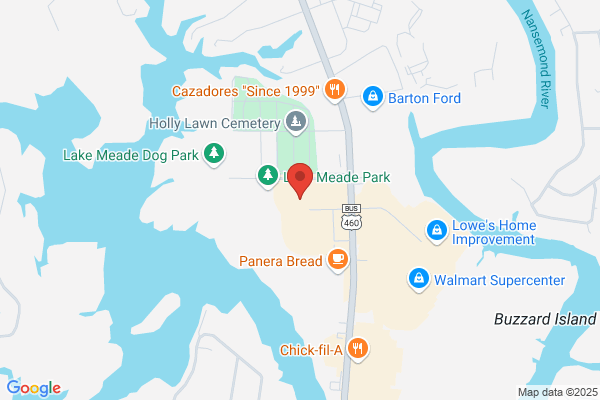 LibertyX Bitcoin ATM