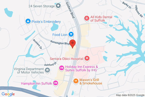 LibertyX Bitcoin ATM