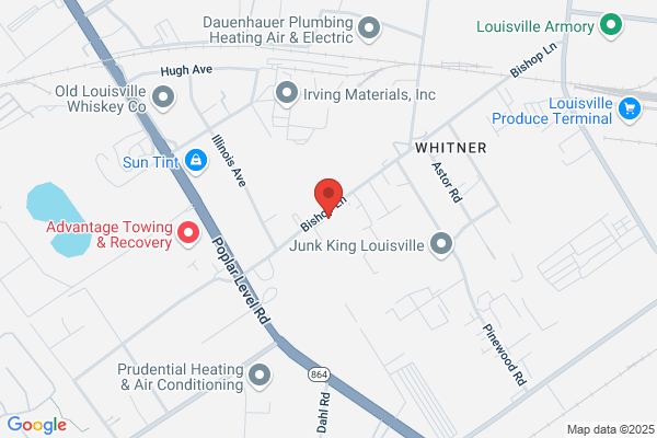 Barnes Automotive Repair Service