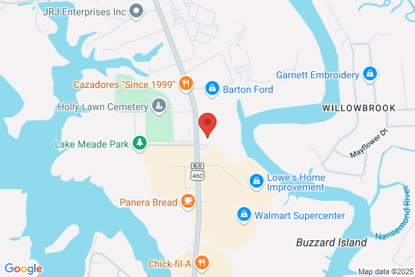Advance Auto Parts