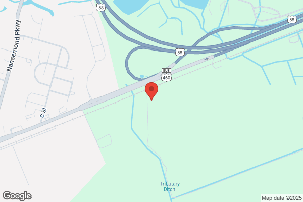 Virginia Auto Parts