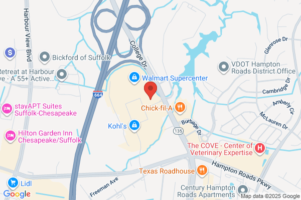 Sion D. Lee, DDS