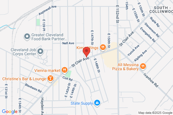 Thomas G. Smith, DDS