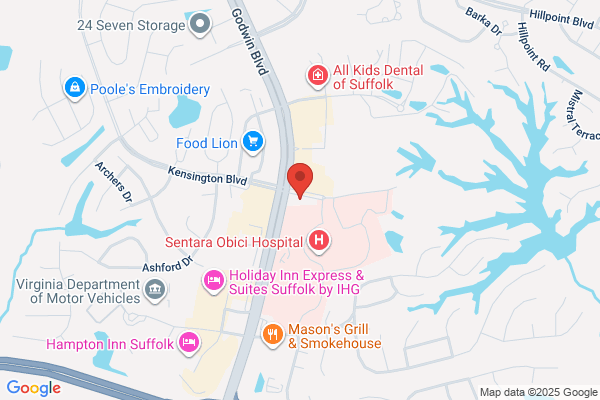 Dr. Jana Boyd, DDS