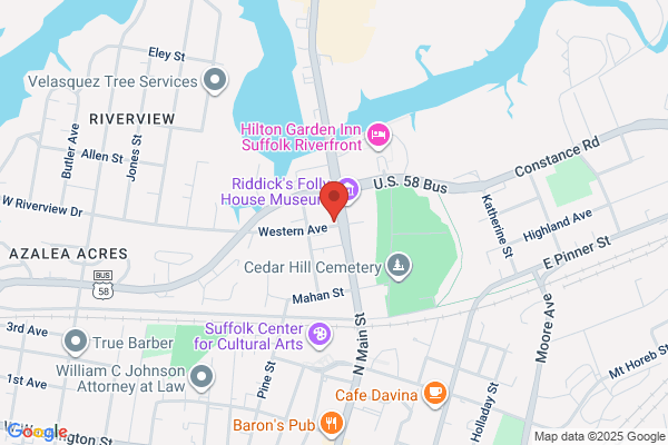 RL Howell DDS & Associates, PC