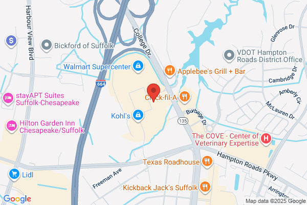 Trina M. Blunt, DDS - Inactive