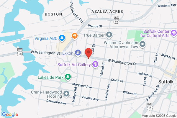 Downing Chiropractic Center