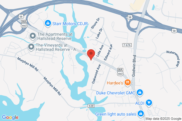 Napora Casey MD