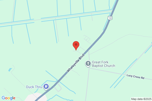 Suffolk Forest Products Inc