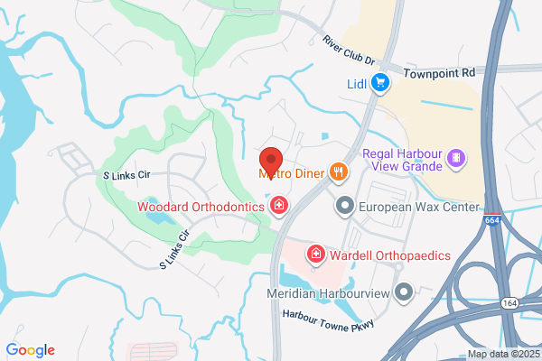 Chesapeake Center For Cosmetic and Plastic Surgery