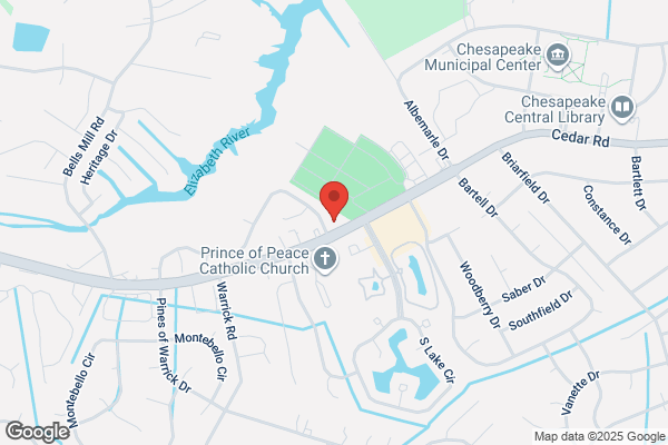 MacDonald Plumlee & Overton Llp
