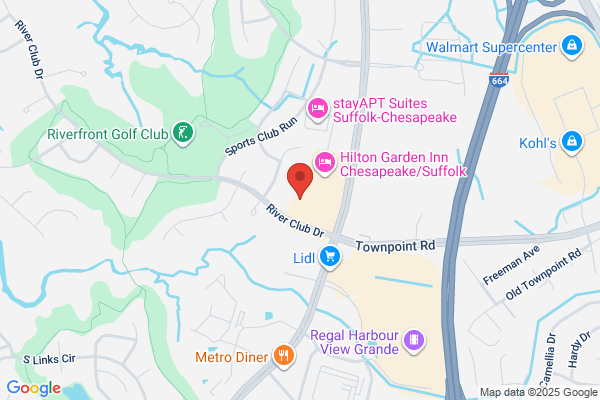 Fresenius Kidney Care North Suffolk Home Dialysis