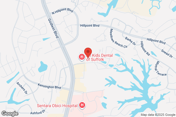 Mental Health Center
