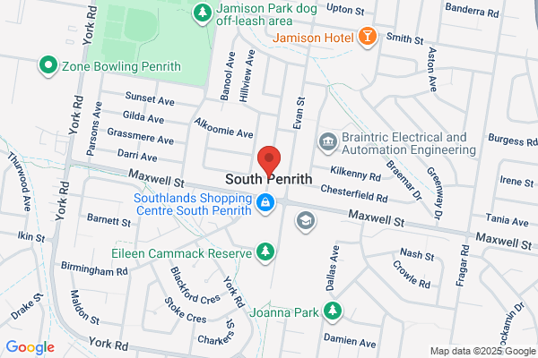 Second Opinion Termite & Pest Control
