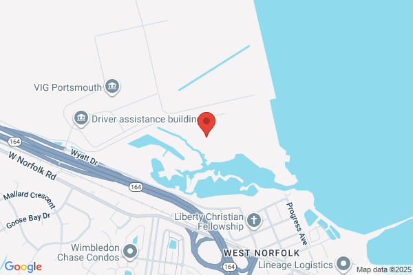 Cogentrix Energy Inc