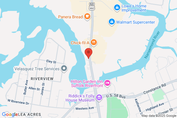 Harvey's Servicecenter