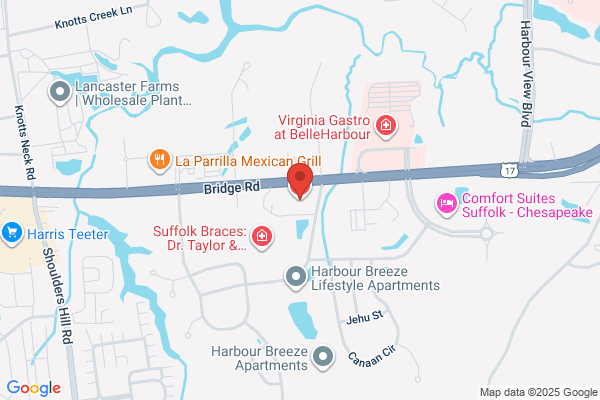 Pariser Dermatology Specialists
