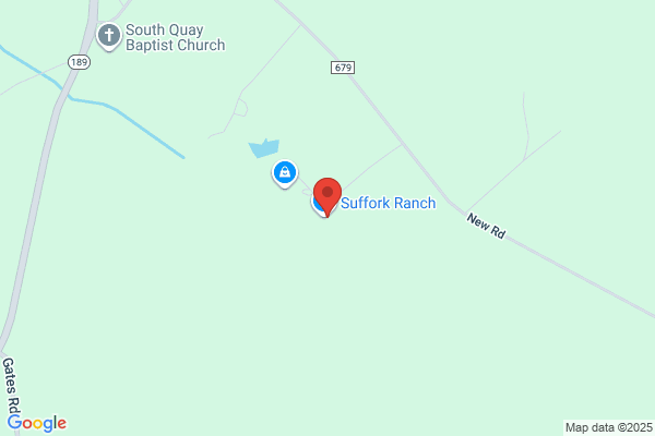 Suffolk Electrical and Plumbing