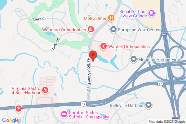Worthy Homes, LLC | BHHS Towne Realty