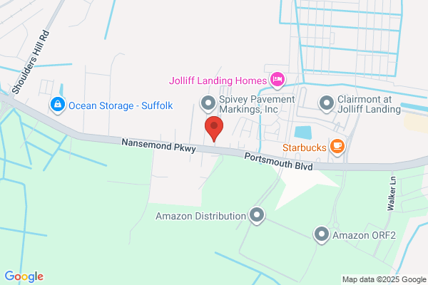 MyStorage Centers