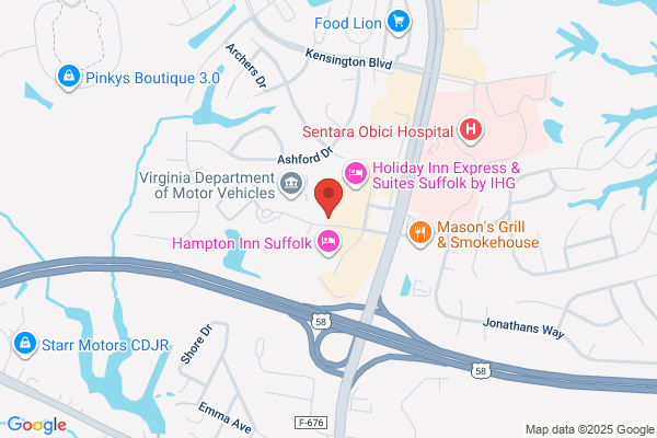 MyStorage Centers