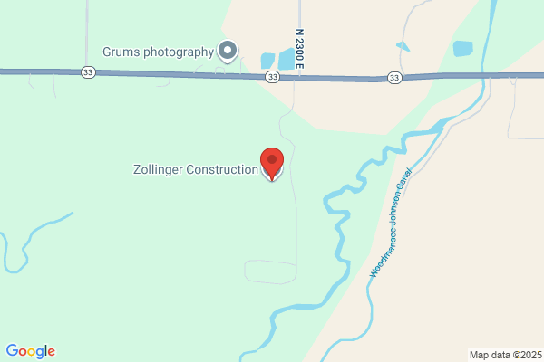 Doug’s Construction and Repair