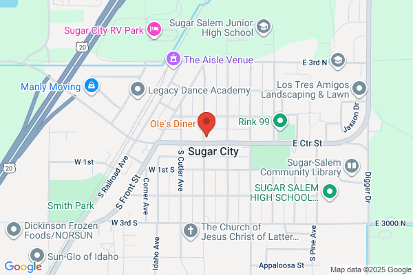 Adventure Orthodontics