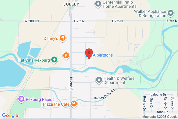 Coinstar Kiosk | Bitcoin ATM