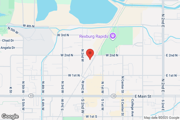 Rocky Mountain Construction Company, LLC