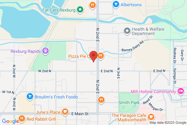 Summit Spine and Sport Chiropractic
