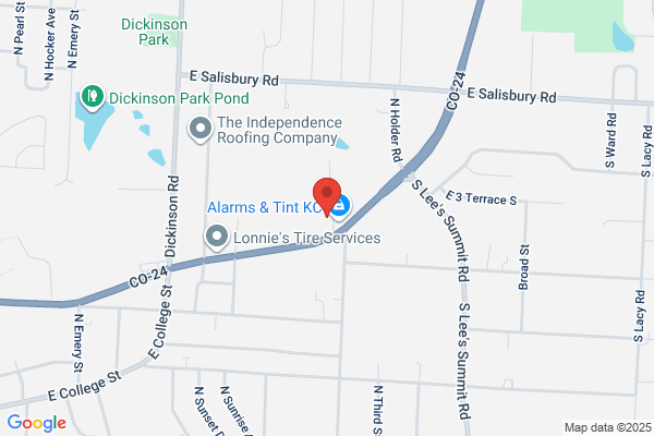 Duopro Plumbing, LLC