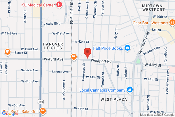 Accident Injury Center