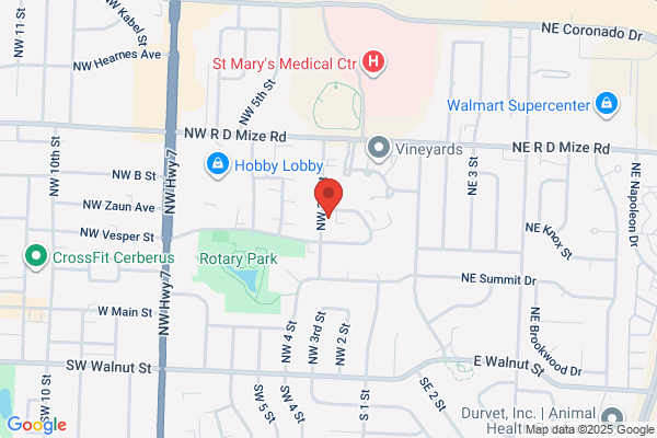 Air masters Air Duct Cleaning