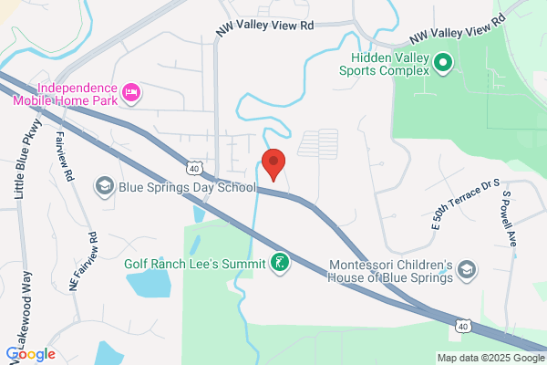 Apple Appliance & Heating Inc