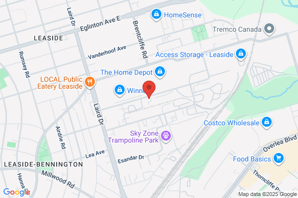 Everest Plumbing