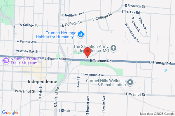 Housing Authority