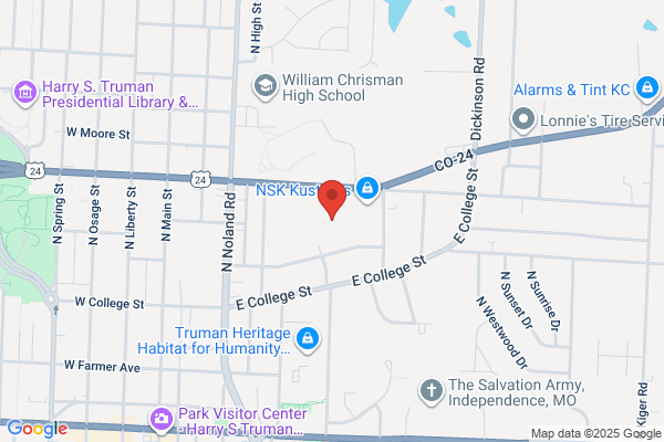 Westlake Ace Hardware
